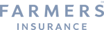 Farmers Insurance - Greyscale