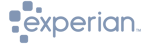 experian - Greyscale