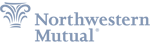 northwestern - Greyscale