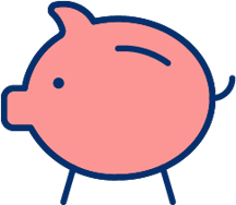 piggy-bank-2 piggy-bank-2