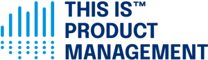 TIPM_Logo_Full_Color-1
