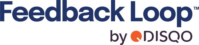 FeedbackLoop Logo