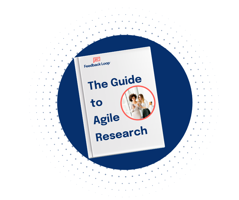 What is Agile Research_ What is Agile Research_